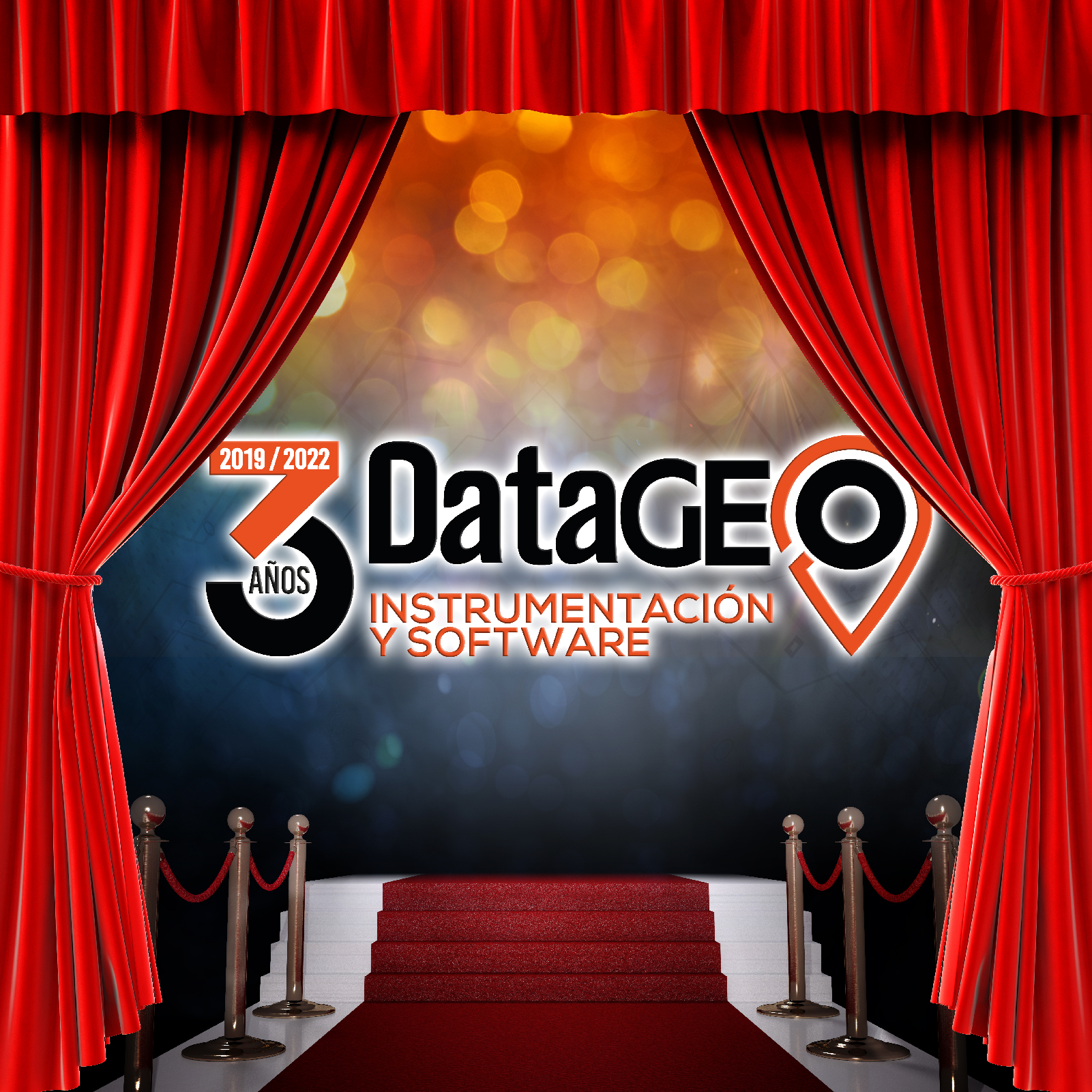 3-años-Datageo