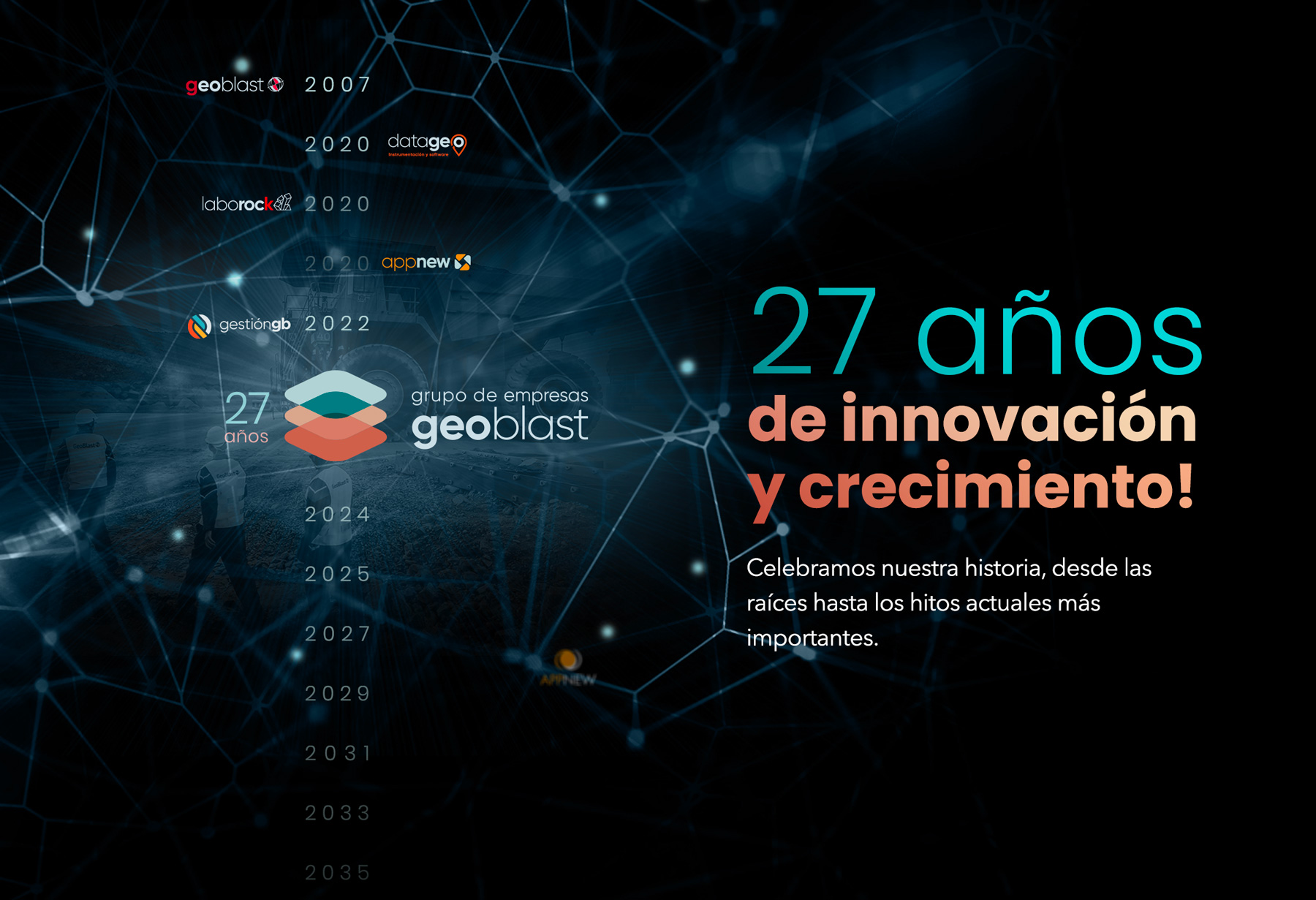 Aniversario-GEG-27-web