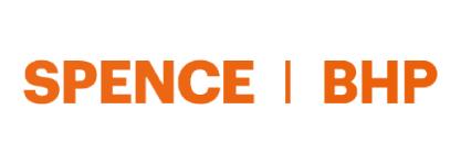 Logo-Spence-BHP