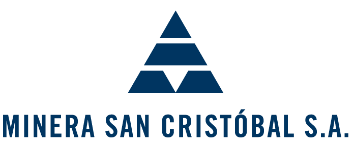 Logotipo_Azul_Minera_San_Cristobal_S