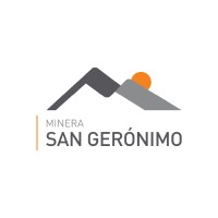 ca_minera_san_gernimo_cmsg_logo