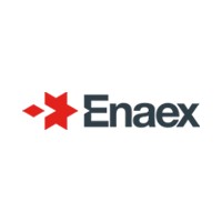 enaex_logo