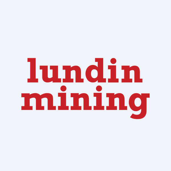 lundin-mining--600