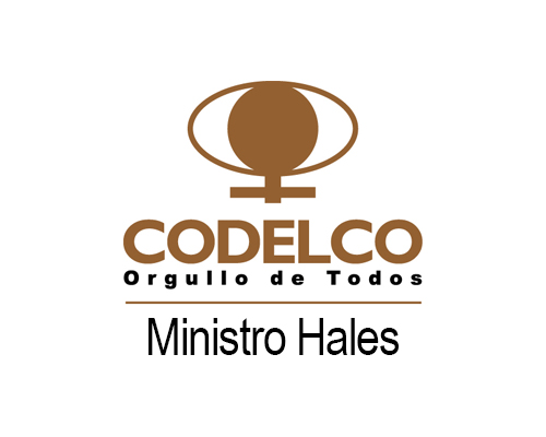 codelco-ministro-hales