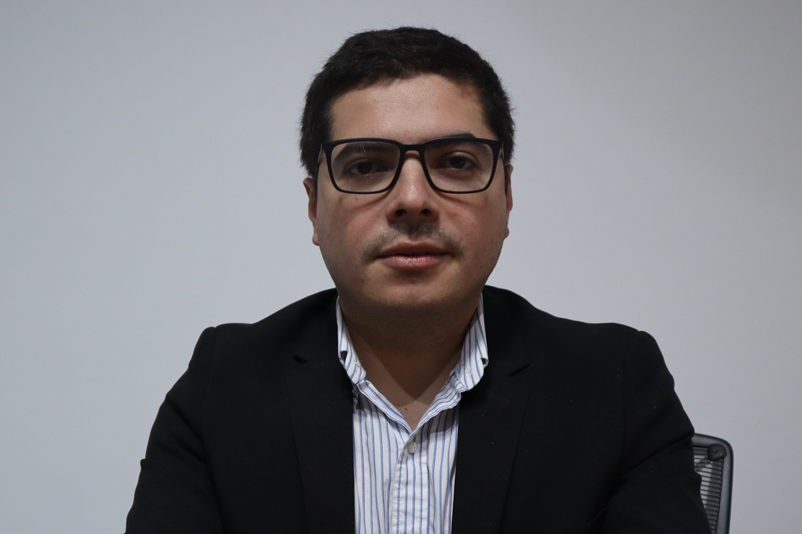 Claudio Lechuga ok