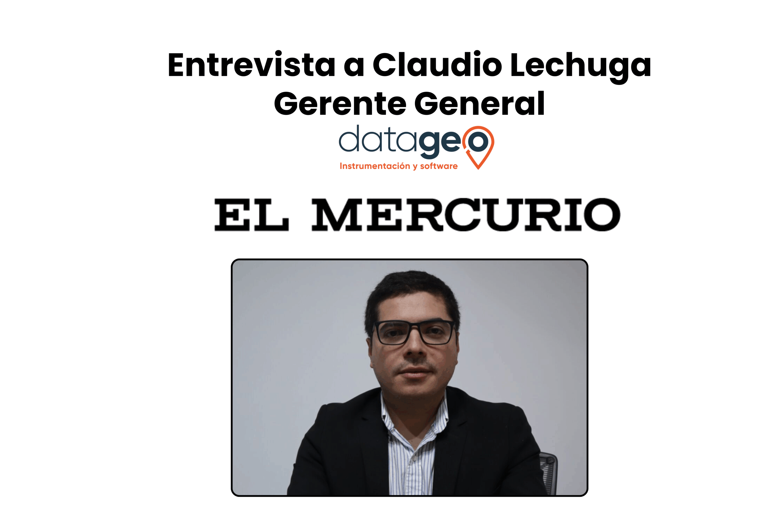 Agregar un subtítulo