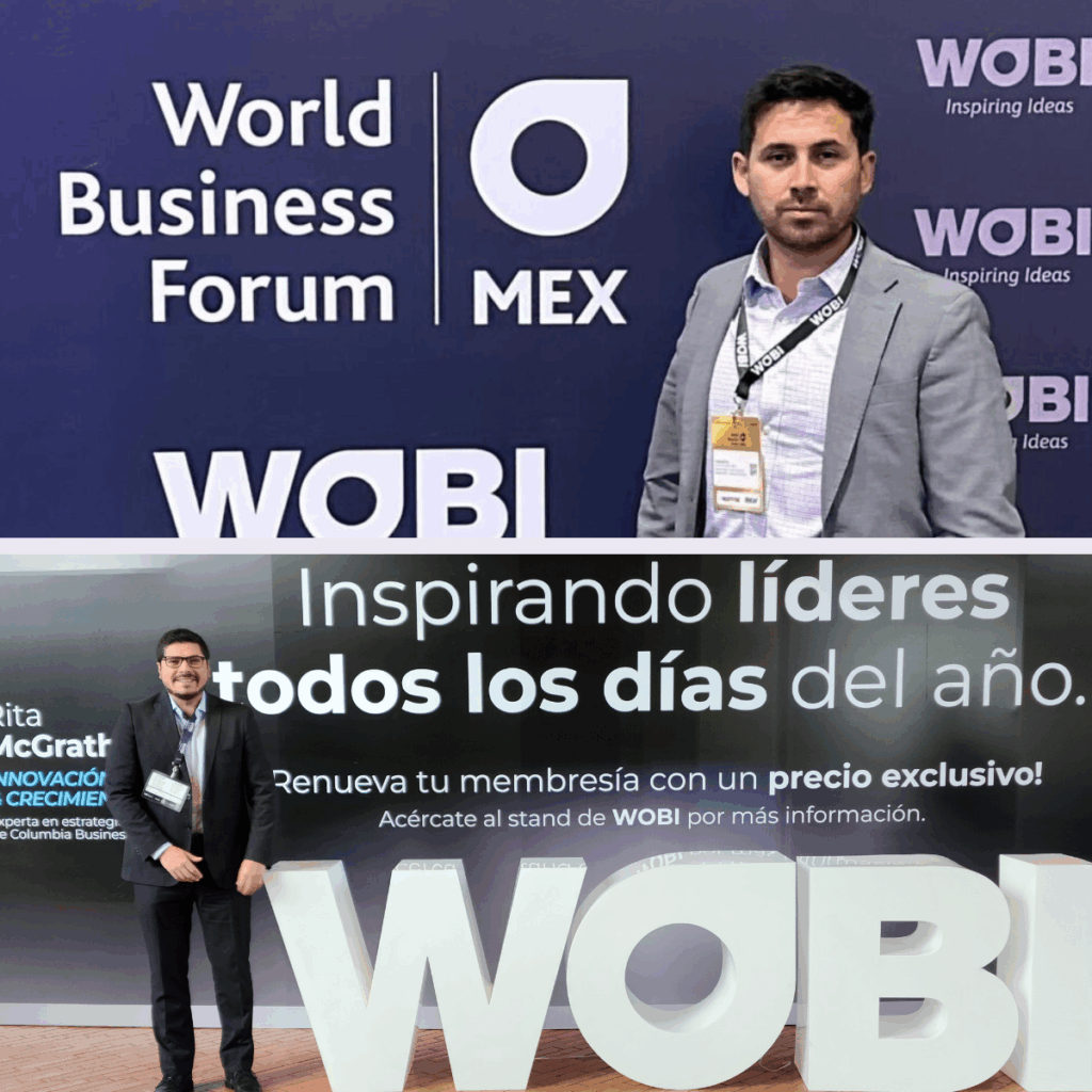 Sin-titulo-Post-de-LinkedIn222-1024x1024